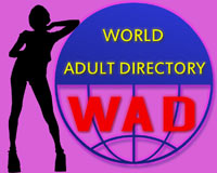World Adult Directory